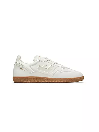 FLAMINGOS LIFE | Sneaker BURELA SLIM | 